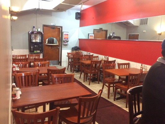 Portal Latino by null