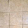 Photo of Network Carpet Services