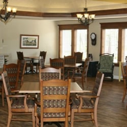The Inn at Olentangy Trail - The Inn at Olentangy Trail.