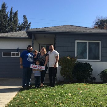 Cesar Rivas - Real Estate Consultant - I love helping first time home buyers. - Real Estate Agents Near Me - Pico Rivera, California Cesar Rivas - Real Estate Consultant - I love helping first time home buyers. - Real Estate Agents Near Me - Pico Rivera, California