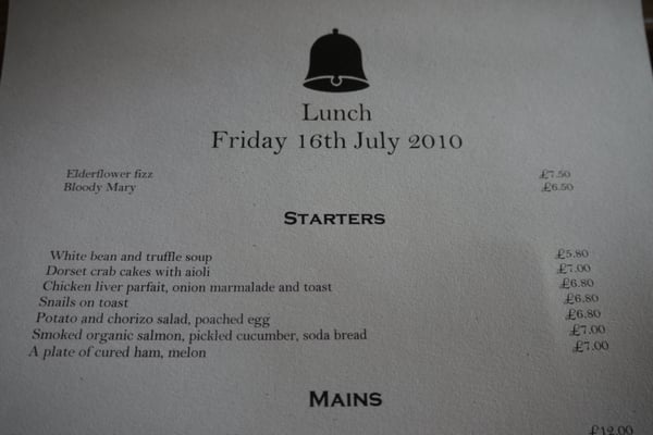 The Olde Bell, BW Signature Collection by Best Western by null