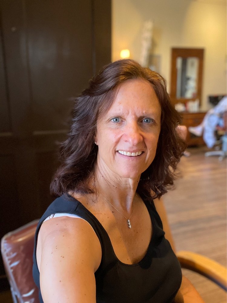 TEMPLETON BEAUTY SALON Updated October 2024 12 Photos & 11 Reviews