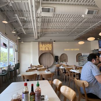 Banh Me & U - Bakeries Near Me - Albuquerque, New Mexico Banh Me & U - Bakeries Near Me - Albuquerque, New Mexico