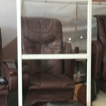 Carson Nails - Nail Salons Near Me - Carson City, Nevada