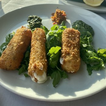 Tuscan Kitchen - Mozzarella En Carozza - Italian Near Me - Burlington, Massachusetts Tuscan Kitchen - Mozzarella En Carozza - Italian Near Me - Burlington, Massachusetts