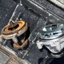 Photo of Jr’s Auto Care