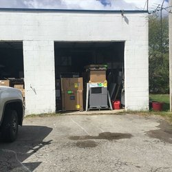 Young’s Electric, Heating & Cooling