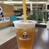 JV Bubble Tea gift card