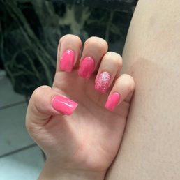 ^dip nails ^dip nails