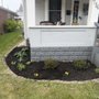 Photo of Kowalski Landscaping