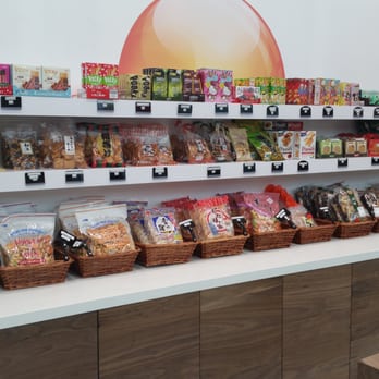 Shake Tea - Coffee & Tea Near Me - San Jose, California Shake Tea - Coffee & Tea Near Me - San Jose, California
