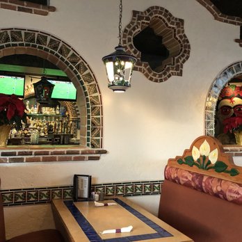 Puerto Vallarta - Mexican Near Me - Southington, Connecticut Puerto Vallarta - Mexican Near Me - Southington, Connecticut