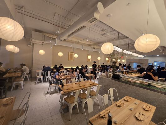 BrassSpritz review photo 3