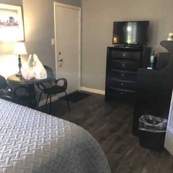 Sierra Inn - Hotels Near Me - Prescott, Arizona Sierra Inn - Hotels Near Me - Prescott, Arizona