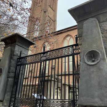 Westminster Hall & Burying Ground - Venues & Event Spaces Near Me - Baltimore, Maryland Westminster Hall & Burying Ground - Venues & Event Spaces Near Me - Baltimore, Maryland