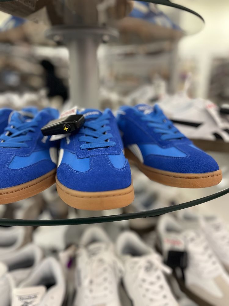 TJ Maxx