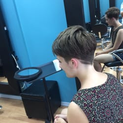 Sabri Hair Studio