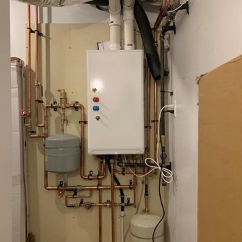 JEFF'S HVAC SERVICES - Request a Quote - 30 Photos - 64 Asselin Street,  Limoges, Ontario - Heating u0026 Air Conditioning/HVAC - Phone Number - Yelp