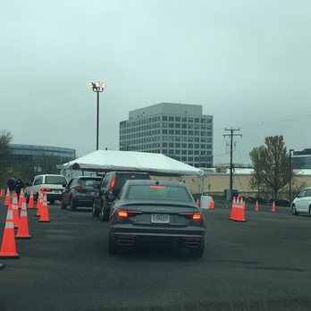 Sameday Health - Waiting in line for son's vaccine! - Laboratory Testing Near Me - McLean, Virginia Sameday Health - Waiting in line for son's vaccine! - Laboratory Testing Near Me - McLean, Virginia