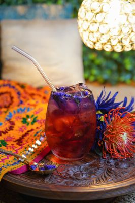 ChaiShai Indian Restaurant by null