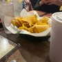 Cancun Mexican Restaurant & Grill
