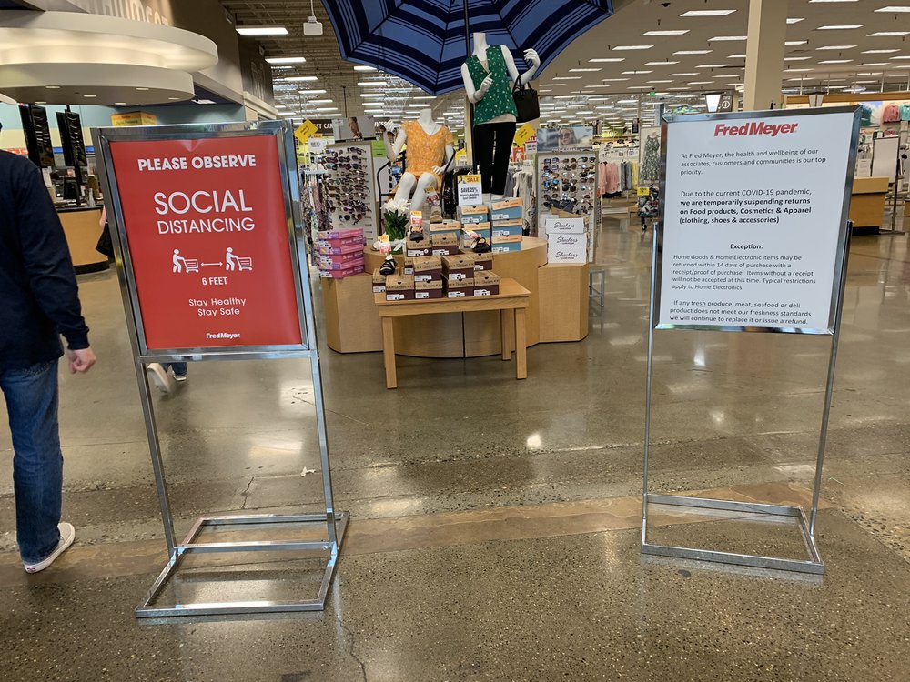 gripe water fred meyer