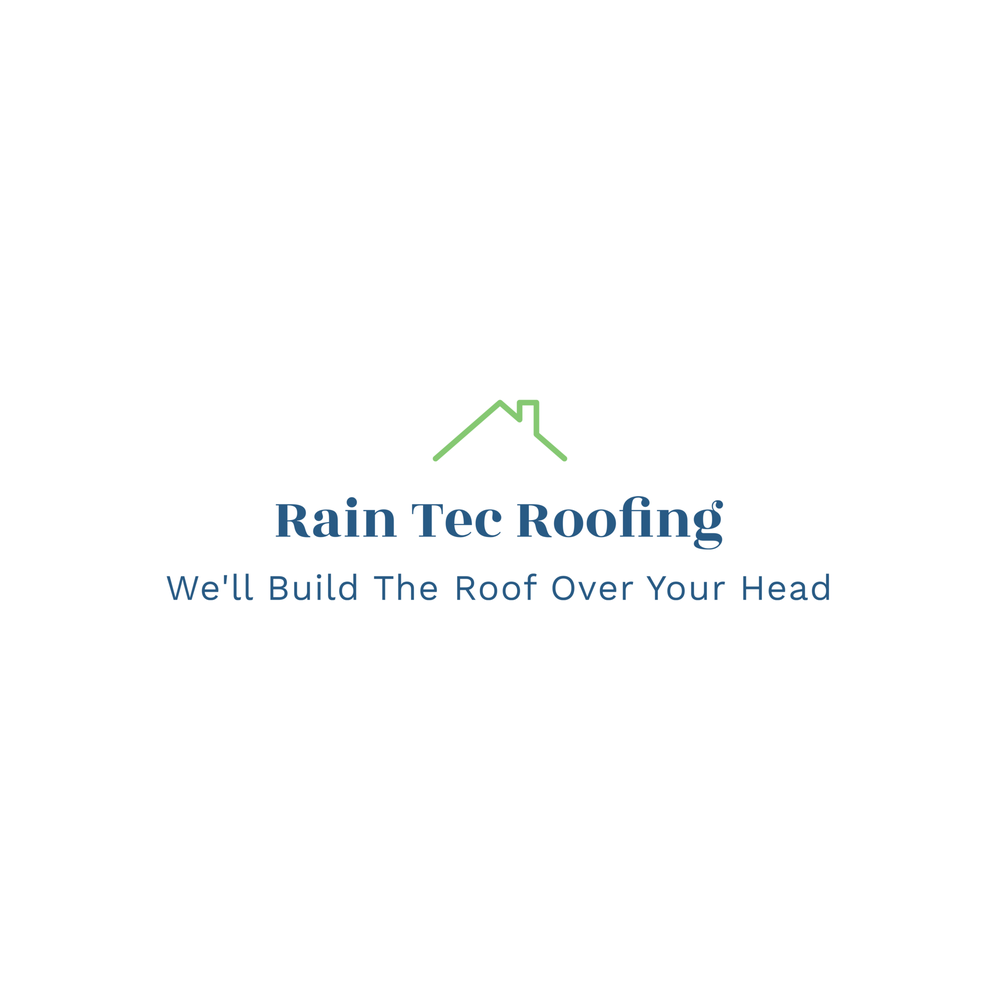 Slide of Rain Tec Roofing