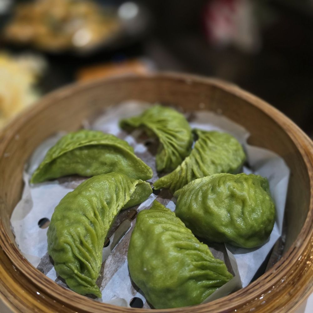 Thumbling - Shanghainese Near Me - West Covina, California Thumbling - Shanghainese Near Me - West Covina, California