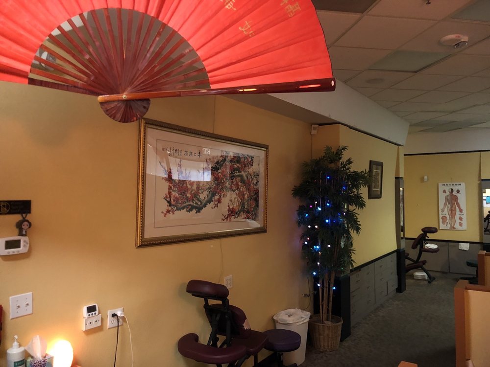 ORIENTAL CHI Updated September 2024 23 Reviews 59565974 E