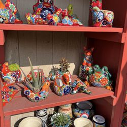 Armstrong Garden Centers