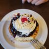 Sloan's New York Grill gift card