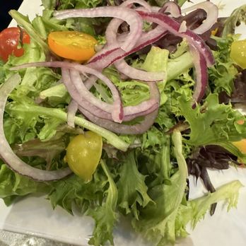 Simply Fish Seafood - Salad - Fish & Chips Near Me - Costa Mesa, California Simply Fish Seafood - Salad - Fish & Chips Near Me - Costa Mesa, California