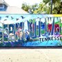 Germantown Festival
