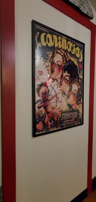 TNT Taqueria by null