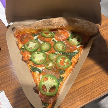 Pizza Birra Vino - Pizza Near Me - Houston, Texas Pizza Birra Vino - Pizza Near Me - Houston, Texas