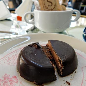 Giovanni Scaturchio - Patisserie/Cake Shop Near Me - Naples, NA Giovanni Scaturchio - Patisserie/Cake Shop Near Me - Naples, NA
