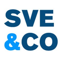 Sverige & Co - SVerige & Co