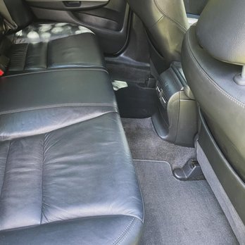 Master Detailing - Step into a clean ride!! - Auto Detailing Near Me - Oxford, Alabama Master Detailing - Step into a clean ride!! - Auto Detailing Near Me - Oxford, Alabama