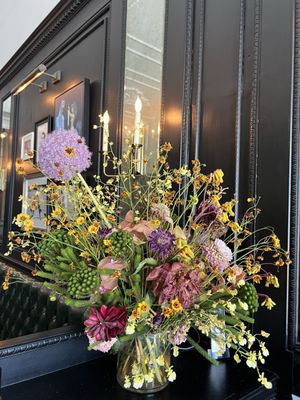 The Black Cat by null The Black Cat by null