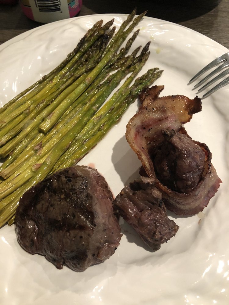 GORMANS MEAT MARKET 12 Reviews Meat Shops 1738 N Frances St