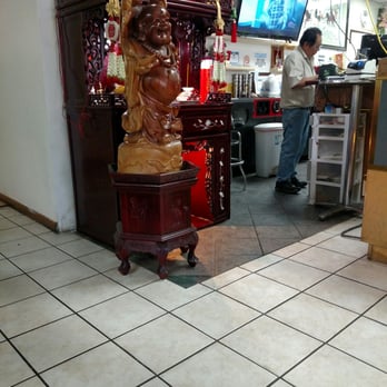 Pho 888 - Buddha - Vietnamese Near Me - Des Moines, Iowa Pho 888 - Buddha - Vietnamese Near Me - Des Moines, Iowa