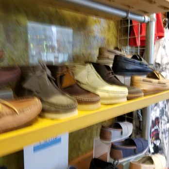 Journeys - Shoe Stores Near Me - Kennesaw, Georgia Journeys - Shoe Stores Near Me - Kennesaw, Georgia
