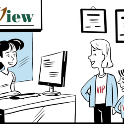 Bayview Radiology - At BayView Radiology you will feel like a VIP