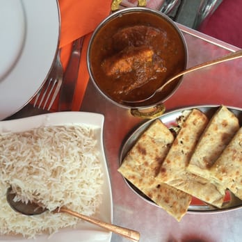 bombay masala skövde - Indian Near Me - Skövde, O bombay masala skövde - Indian Near Me - Skövde, O