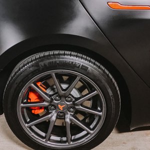 OC Wrap Shop on Yelp