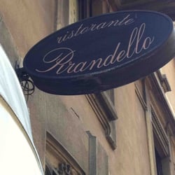 Pirandello