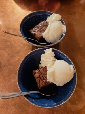 Park City Sleigh Rides by null