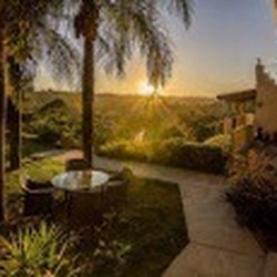Ultimate Serenity Vacation Rental