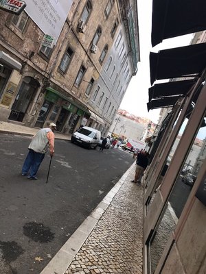 Hotel Portugal - Portugal Boutique Hotel by null