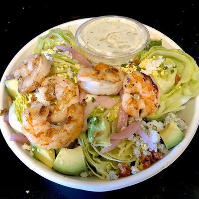 MINA Family Kitchen by null MINA Family Kitchen by null